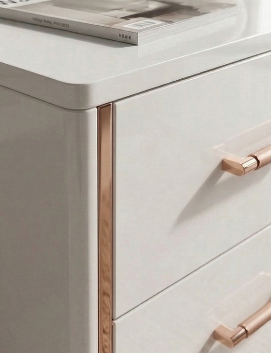kittu Ishtar SideTable