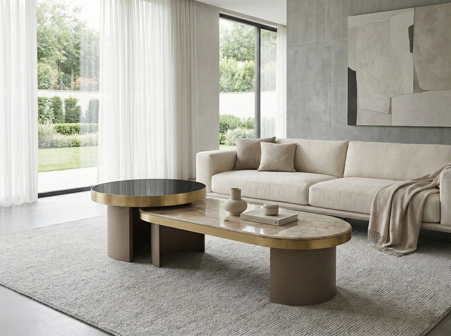Atem ISU Table