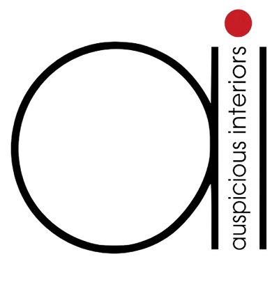aidesigns