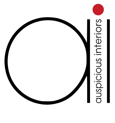 aidesigns