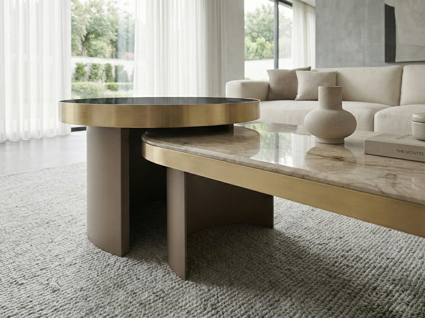 Atem ISU Table