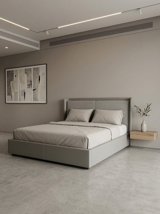 kittu Aethel Bed