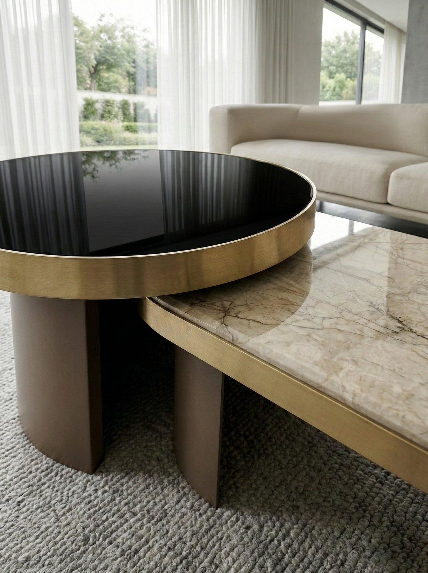 Atem ISU Table