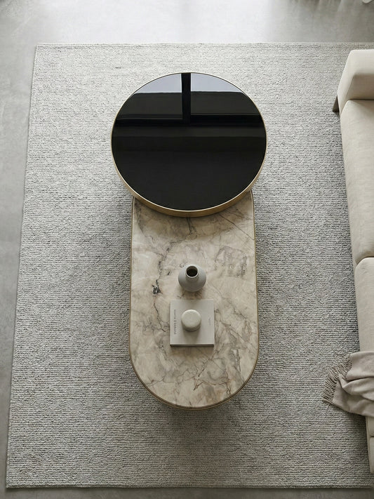 Atem ISU Table