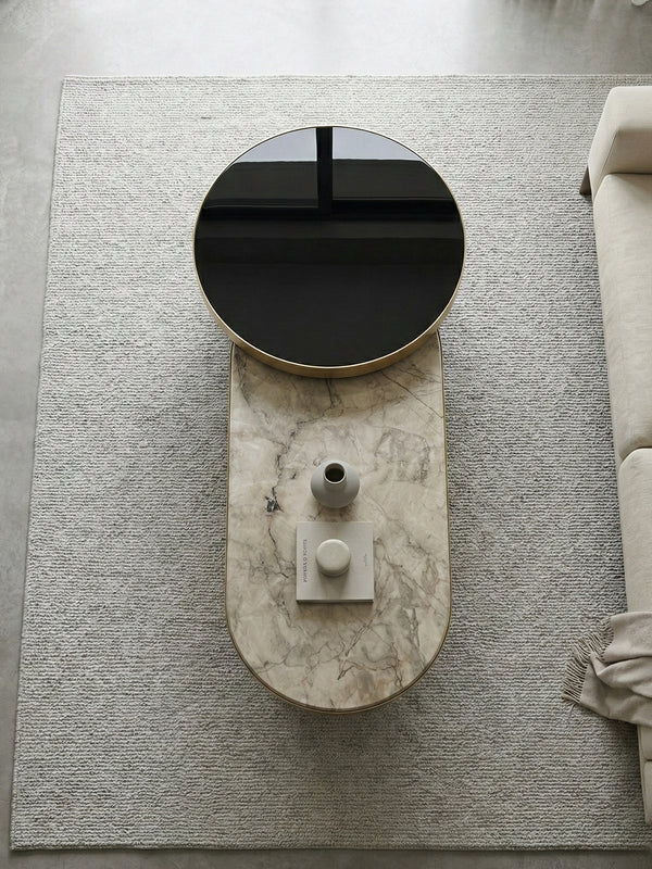 Atem ISU Table