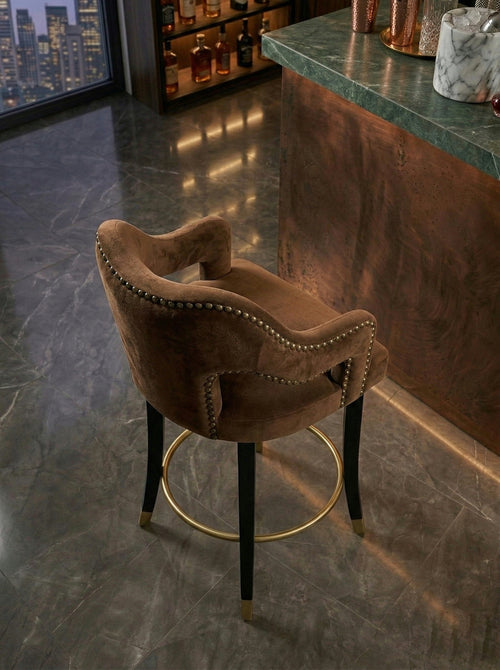 bar chair