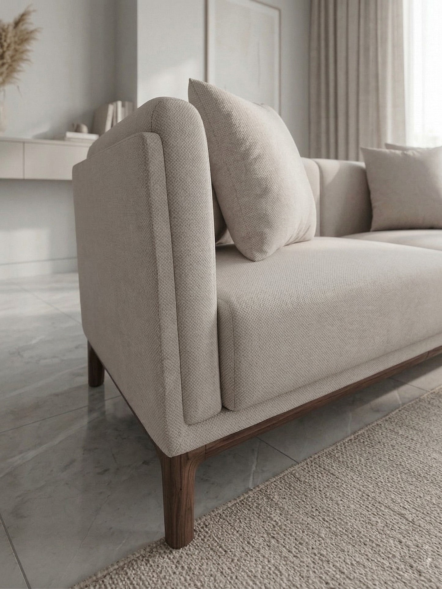 Atem Eru Sofa