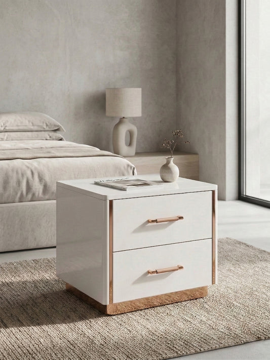 kittu Ishtar SideTable
