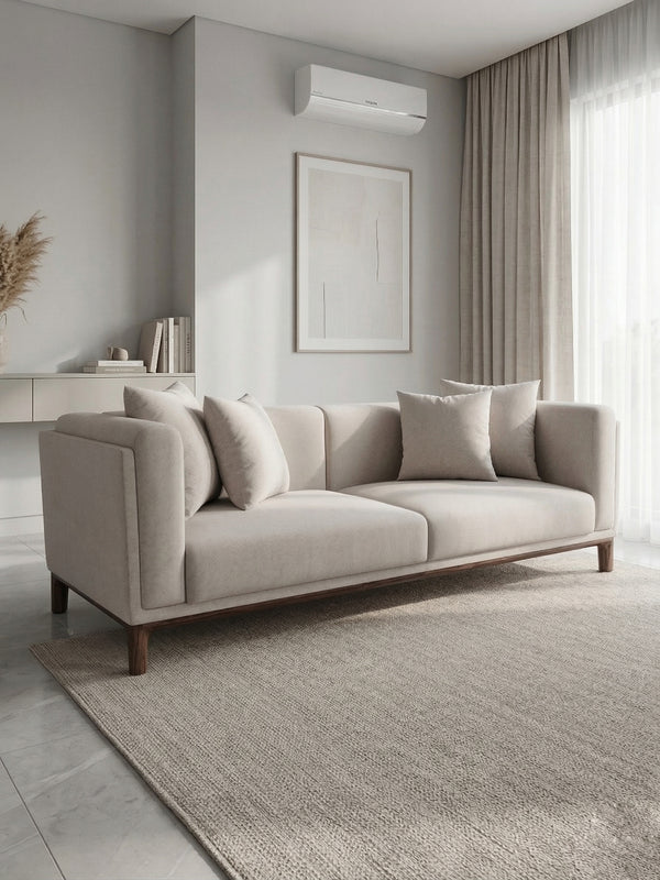 Atem Eru Sofa