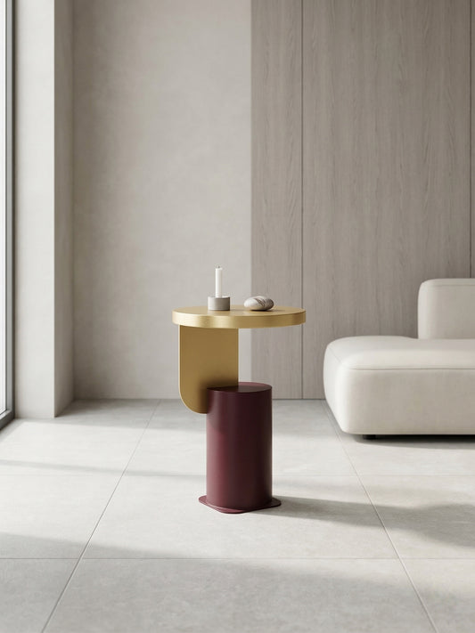 kittu Atom SideTable